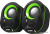 Купить акустика sven 290 в интернет-магазине X-core.by