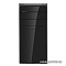 Корпус Powerman ES-726BK 450W  купить в интернет-магазине X-core.by