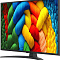 Купить телевизор lg nanocell ai nano81 43nano81a6a в интернет-магазине X-core.by