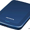 Купить внешний накопитель a-data hv300 ahv300-2tu31-cbl 2tb (синий) в интернет-магазине X-core.by