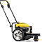Газонокосилка Champion LMH5640