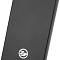 Купить внешний накопитель kingspec z3s 512gb (черный) в интернет-магазине X-core.by