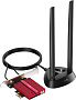 Wi-Fi/Bluetooth адаптер Cudy WE9300S