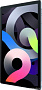 Планшет Blackview Tab 15 Pro (сумеречный синий)