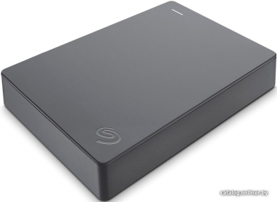 Купить внешний накопитель seagate basic stjl4000400 4tb в интернет-магазине X-core.by