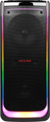 Купить патибокс урал молния 10000 в интернет-магазине X-core.by