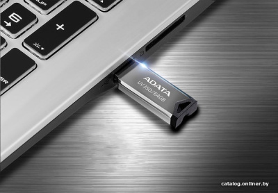 USB Flash ADATA UV350 64GB  купить в интернет-магазине X-core.by