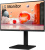 Картинка Монитор LG 24BA550-B от магазина X-core.by Купить монитор lg 24ba550-b в интернет-магазине X-core.by