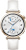 Купить умные часы huawei watch gt 5 41 мм (белый) в интернет-магазине X-core.by
