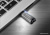 USB Flash ADATA UV350 64GB  купить в интернет-магазине X-core.by