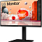 Купить монитор lg 24ba550-b в интернет-магазине X-core.by