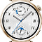 Купить умные часы huawei watch gt 5 41 мм (белый) в интернет-магазине X-core.by