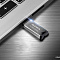 USB Flash ADATA UV350 64GB  купить в интернет-магазине X-core.by