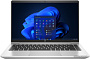 Ноутбук HP ProBook 440 G9 A05QKAT