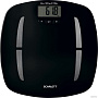 Напольные весы Scarlett SC-BS33ED83