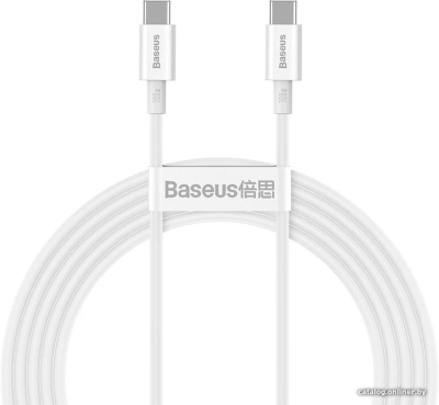 Купить кабель baseus catys-c02 в интернет-магазине X-core.by
