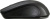 Купить мышь exegate sr-9023 в интернет-магазине X-core.by
