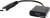 Купить адаптер cablexpert ab-dpm-vgaf-02 в интернет-магазине X-core.by