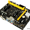 Материнская плата BIOSTAR A320MH Ver. 6.x  купить в интернет-магазине X-core.by