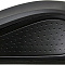 Купить мышь exegate sr-9023 в интернет-магазине X-core.by