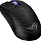 Купить игровая мышь asus rog harpe ace extreme в интернет-магазине X-core.by