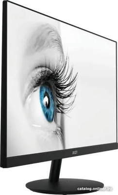 Купить монитор msi pro mp271a в интернет-магазине X-core.by