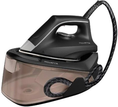 Утюг Rowenta VR7141F0  купить в интернет-магазине X-core.by