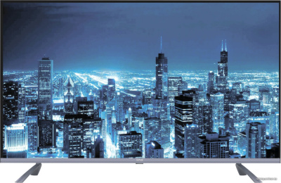 Купить телевизор artel ua43h3502 в интернет-магазине X-core.by