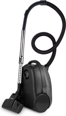 Пылесос Coolfort CF-3041  купить в интернет-магазине X-core.by