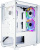 Корпус Ginzzu CL620  купить в интернет-магазине X-core.by