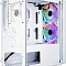 Корпус Ginzzu CL620  купить в интернет-магазине X-core.by