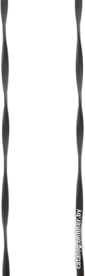 Купить кабель acd acd-u922-p5b в интернет-магазине X-core.by