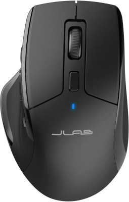Купить мышь jlab audio jbuds (черный) в интернет-магазине X-core.by