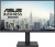 Купить игровой монитор asus va249qgs в интернет-магазине X-core.by