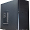 Корпус Powerman ES725 450W  купить в интернет-магазине X-core.by