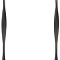 Купить кабель acd acd-u922-p5b в интернет-магазине X-core.by