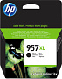 Картридж HP 957XL [L0R40AE]