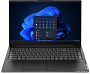 Ноутбук Lenovo V15 G4 AMN 82YU0172RU
