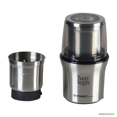 Электрическая кофемолка First FA-5486