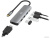 Купить док-станция digma ds-501 в интернет-магазине X-core.by