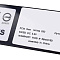 SSD AGI AI818 2TB AGI2T0G43AI818  купить в интернет-магазине X-core.by