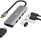 Купить док-станция digma ds-501 в интернет-магазине X-core.by