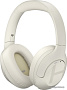 Наушники Haylou S35 ANC (белый)
