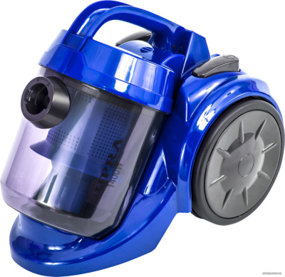Пылесос Supra VCS-1492  купить в интернет-магазине X-core.by