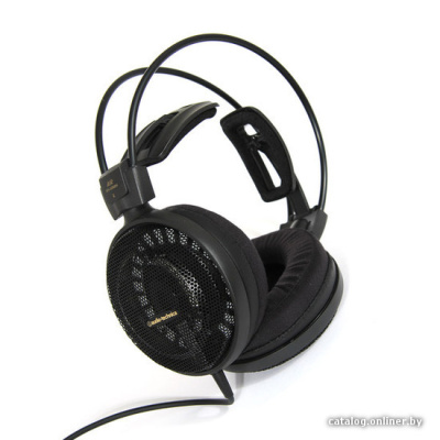 Купить наушники audio-technica ath-ad500x в интернет-магазине X-core.by