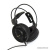Купить наушники audio-technica ath-ad500x в интернет-магазине X-core.by