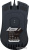 Купить игровая мышь gigabyte m5 в интернет-магазине X-core.by
