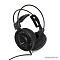 Купить наушники audio-technica ath-ad500x в интернет-магазине X-core.by