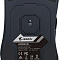 Купить игровая мышь gigabyte m5 в интернет-магазине X-core.by
