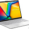 Купить ноутбук asus vivobook go 15 e1504fa-bq1857 в интернет-магазине X-core.by